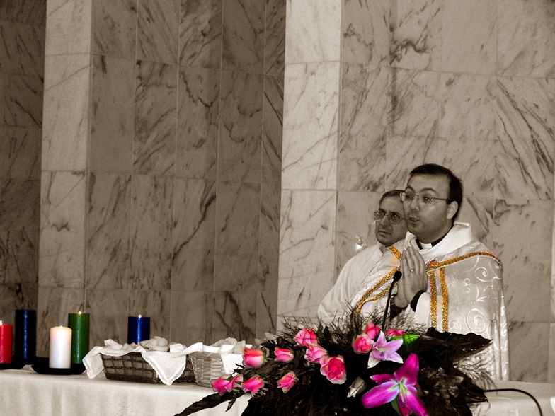 festa-bibbia-28-2011 (34)